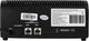 Стабилизатор напряжения релейный Luxeon VK-1000E - изображение 7