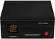 Релейный стабилизатор напряжения Luxeon LDR-500 - изображение 5
