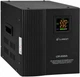 Релейний стабілізатор напруги Luxeon LDR-3000 - зображення 1