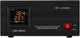 Релейный стабилизатор напряжения Luxeon LDR-1500 - изображение 3