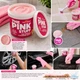 Універсальна паста для чищення The Pink Stuff Miracle Cleaning Paste 850 г - изображение 7