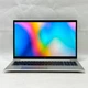 Ноутбук Hewlett Packard EliteBook 850 G7 15.6” IPS 1920x1080 Core i7-10610U 1.80GHz 32GB DDR4 SSD 512GB Intel UHD Graphics Камера (H850G7R32S512A) Б/У - изображение 3