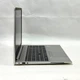 Ноутбук Hewlett Packard EliteBook 850 G7 15.6” IPS 1920x1080 Core i7-10610U 1.80GHz 32GB DDR4 SSD 512GB Intel UHD Graphics Камера (H850G7R32S512A) Б/У - изображение 4