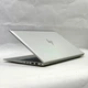 Ноутбук Hewlett Packard EliteBook 850 G7 15.6” IPS 1920x1080 Core i7-10610U 1.80GHz 32GB DDR4 SSD 512GB Intel UHD Graphics Камера (H850G7R32S512A) Б/У - изображение 7