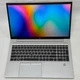 Ноутбук Hewlett Packard EliteBook 850 G7 15.6” IPS 1920x1080 Core i7-10610U 1.80GHz 32GB DDR4 SSD 512GB Intel UHD Graphics Камера (H850G7R32S512A) Б/У - изображение 8