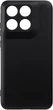 Чехол для смартфона ArmorStandart ICON для Motorola Edge 70 Fusion 5G Camera cover Black (ARM91024) - изображение 1