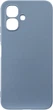 Чехол для смартфона ArmorStandart ICON для Infinix Smart 20 4G Camera cover Winter Blue (ARM91386) - изображение 1