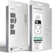 Чохол для смартфона Apple iPhone 15 ArmorStandart Y17 MagCase Grey (ARM91488) - зображення 3