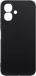 Чехол для смартфона ArmorStandart ICON для Infinix Smart 20 4G Camera cover Black (ARM90623) - изображение 1