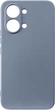 Чехол для смартфона ArmorStandart ICON для Poco X8 Pro Max 5G Camera cover Winter Blue (ARM91082) - изображение 1