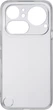 Чехол для смартфона Nothing Phone (4a) Pro ArmorStandart Air Transparent Camera cover (ARM91231) - изображение 1