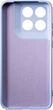 Чехол для смартфона ArmorStandart ICON для Motorola Edge 70 Fusion 5G Camera cover Lavender (ARM91387) - изображение 2