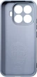 Чохол для смартфона ArmorStandart ICON для Xiaomi 17T 5G Camera cover Winter Blue (ARM91084) - зображення 2