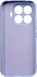 Чохол для смартфона ArmorStandart ICON для Xiaomi 17T 5G Camera cover Lavender (ARM91083) - зображення 2