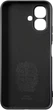 Чехол для смартфона ArmorStandart ICON для Infinix Smart 20 4G Camera cover Black (ARM90623) - изображение 2