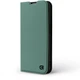 Чехол-книжка для смартфона Motorola Moto G77 5G ArmorStandart OneFold Case Green (ARM91217) - изображение 3