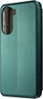 Чохол-книжка для смартфона ArmorStandart G-Case для Xiaomi Redmi A7 Pro 4G/Poco C81 Pro 4G Green (ARM91225) - зображення 2