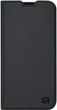 Чохол-книжка для смартфона Motorola Moto G77 5G ArmorStandart OneFold Case Black (ARM91028) - зображення 1