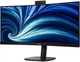 Monitor 34" Philips 34B2U3600CH/00 - obraz 5
