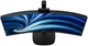 Monitor 34" Philips 34B2U3600CH/00 - obraz 6