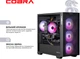 Игровой компьютер COBRA Performance RTX 5060 / Ryzen 5 7500F / RAM 32GB / SSD 1TB (R5P23232) - изображение 6