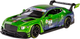 Автомобіль Daffi RMZ HOBBY Bentley Continental GT3 2020 Liqui Moly Bathurst 12 Hour #7 1:32 H-115 (5905422081154) - зображення 2