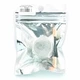 Втирка для ногтей Xnail Bar Professional (Зеркальная) - изображение 2