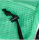 Сітка для інвентаря Speedo Mesh Bag - Green - изображение 2