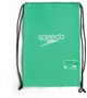 Сітка для інвентаря Speedo Mesh Bag - Green - изображение 4