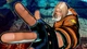 Ключ активації FATAL FURY: City of the Wolves для Xbox Series S/X - зображення 4