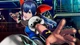 Ключ активації FATAL FURY: City of the Wolves для Xbox Series S/X - зображення 6