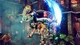 Ключ активації FATAL FURY: City of the Wolves для Xbox Series S/X - зображення 7