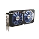 Видеокарта HIS AMD Radeon RX 580 8GB IceQ X OC (HS-580R8LCBR) (GDDR5, 256 bit, PCI-E 3.0 x16) Б/у - изображение 5