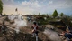 Ключ активации Holdfast: Ultimate Edition для Xbox Series S/X - изображение 10