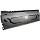 Модуль памяти Patriot DDR4 16Gb (2x8) Viper Steel 4000 MHz (PVS416G400C9K) Б/у - изображение 3