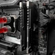 Модуль памяти Patriot DDR4 16Gb (2x8) Viper Steel 4000 MHz (PVS416G400C9K) Б/у - изображение 5
