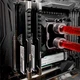 Модуль памяти Patriot DDR4 16Gb (2x8) Viper Steel 4000 MHz (PVS416G400C9K) Б/у - изображение 6