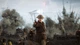 Ключ активации Holdfast: Ultimate Edition для Xbox Series S/X - изображение 5