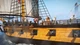 Ключ активации Holdfast: Ultimate Edition для Xbox Series S/X - изображение 4