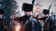 Ключ активации Holdfast: Ultimate Edition для Xbox Series S/X - изображение 3