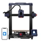3D-принтер ANYCUBIC Kobra 2 Pro (K2RC0BK-Y-O) - зображення 1