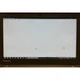 Ноутбук Lenovo ThinkPad X240 i5-4300U/8/250 HDD - Б/В-- - зображення 2