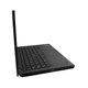 Ноутбук Lenovo ThinkPad X240 i5-4300U/8/250 HDD - Б/В-- - зображення 4