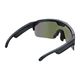 Очки спортивные AI ZEBLAZE Q01 Green (Q01-Green) - изображение 4