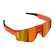 Спортивні окуляри Colmi V06 AI Orange (6972436986965) - зображення 5