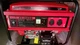 Бензиновый генератор Edon PT 7000D 5.0 кВт - изображение 2