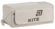 Пенал шкільний Kite K26-2702-1 бежевий - зображення 1