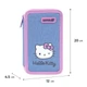 Пенал шкільний Kite HK26-623 Hello Kitty - изображение 5