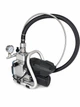 Фарборозпилювач безповітряний GTM ASG-2600/1500BL 2.6л/хв 1500Вт 207бар - изображение 3