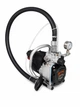 Фарборозпилювач безповітряний GTM ASG-2600/1500BL 2.6л/хв 1500Вт 207бар - изображение 4